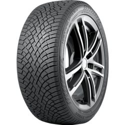 NOKIAN 255/45R19 104T HKPL R5 EV XL SILENTDRIVE