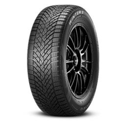 PIRELLI 255/55R18 109V SCORPION WINTER 2 XL