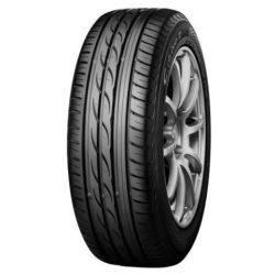 YOKOHAMA 235/50R18 97V/ C DRIVE 2 ZPS MOE