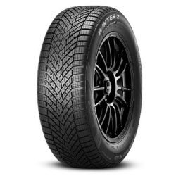 PIRELLI 235/55R18 104H SCORPION WINTER 2 S-I XL