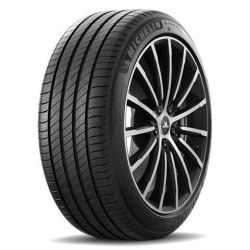 MICHELIN 235/60R18 103W E PRIMACY MO