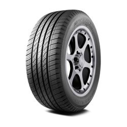 MAXTREK 235/55R18 100V SIERRA S6