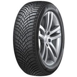 HANKOOK 215/65R16 102H W462 XL