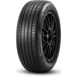 PIRELLI 255/45R20 101T SCORP AO+ ELECT SEALINSIDE