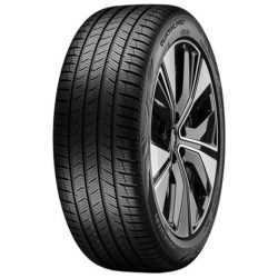 VREDESTEIN 235/45R18 98Y QUATRAC PRO XL