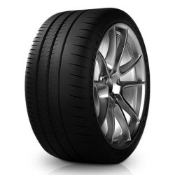 MICHELIN 245/35R19 93Y PS CUP 2 CONNECT * DT1 XL