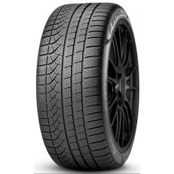 PIRELLI 245/50R19 105H P ZERO WINTER * XL