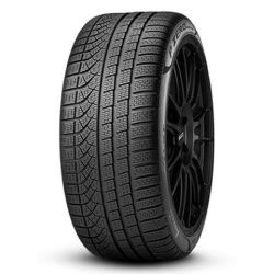 PIRELLI 235/60R20 108H PZERO WINTER * XL