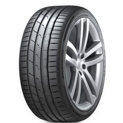 HANKOOK 245/45R19 102Y VENS1EVO3 K127 XL * MO