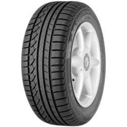 CONTINENTAL 255/40R18 99V/ TS810S FR XL N1