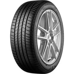 BRIDGESTONE 225/45R17 91Y TURANZA 6 TL