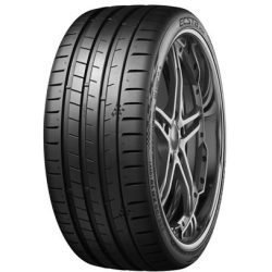 KUMHO 305/30R20 103(Y) PS91 XL