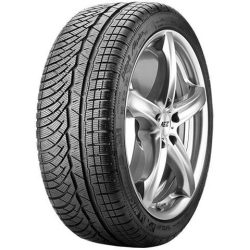 MICHELIN 235/35R20 92V/ PILOT ALPIN PA4 XL N0