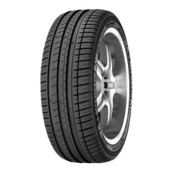 MICHELIN 255/40ZR20 101Y XL P.SPORT3 ACO MO