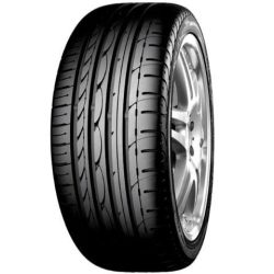 YOKOHAMA 265/35R20 99Y/ ADVAN SPORT V103 FR XL AO