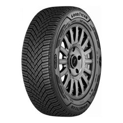 GOODYEAR 195/55R16 91T UG ICE 3 XL