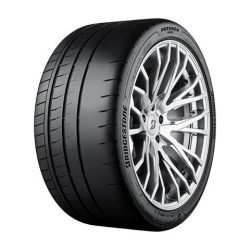 BRIDGESTONE 305/30R20 103Y POTENZA RACE XL