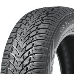 NOKIAN 245/45R20 103V WR SUV 4 XL