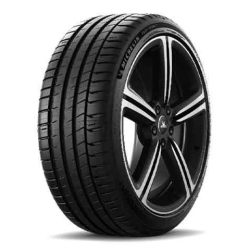 MICHELIN 275/35R21 99Y PILOT SPORT S 5 0 FP