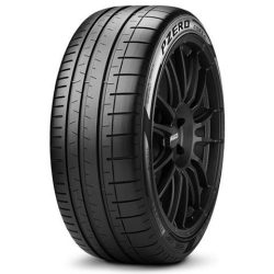 PIRELLI 275/35R21 103Y PZERO CORSA ND0 XL