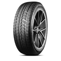 MAXTREK 215/55R17 98H TREK M7 PLUS XL