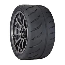 TOYO 225/40R18 92Y PROXES R888R XL SEMI-SLICK