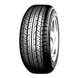 YOKOHAMA 215/65R16 98H/ A349A