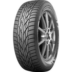 KUMHO 215/60R17 100T WS51 XL NC