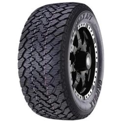 GRIPMAX 275/70R16 114T INCEPTION A/T 3PMSF RWL