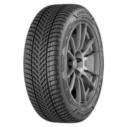 GOODYEAR 225/55R17 97H UG PERF 3