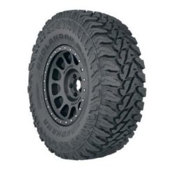 YOKOHAMA 255/75R17 111Q G003 POR