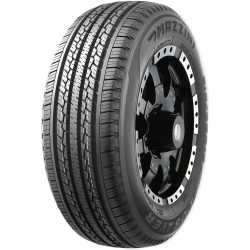 MAZZINI 215/65R16 98H ECOSAVER