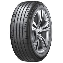 HANKOOK 215/55R17 98W VENTUS PRIME4 K135 XL