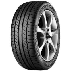 MICHELIN 225/55R18 102Y PRIMACY 4 AO1