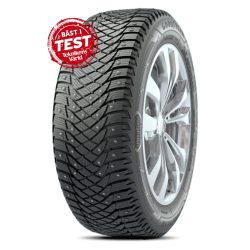 GOODYEAR 205/60R16 96T ULTRA GRIP ARCTIC 2 XL