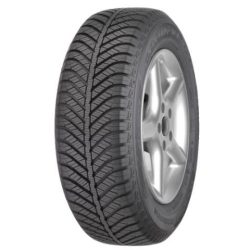 GOODYEAR 205/55VR16 94V VEC 4SEASONS XL AO