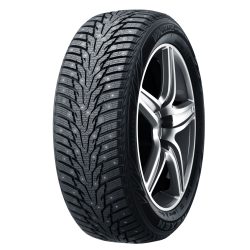 NEXEN 195/60R16 89T/ WINSPIKE WH62 STUDDED NC