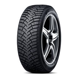 NEXEN 175/65R14 86T WINSPIKE 3 XL