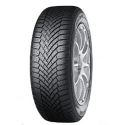 YOKOHAMA 245/40R18 97W V906 BLUEARTH XL