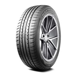 MAXTREK 175/65R14 82H MAXIMUS M1