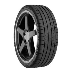 MICHELIN 225/40R18 92Y PILOT SUPER SPORT