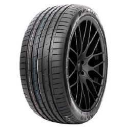 APLUS 195/40R17 81W A610 XL