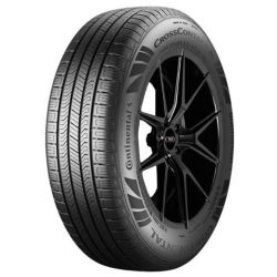 PIRELLI 235/60R19 107H SCORPION WINTER (R0) ELT