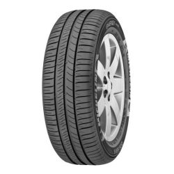 MICHELIN 175/65R15 88H ENERGY SAVER *