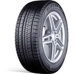 BRIDGESTONE 195/65R15 91S ICE