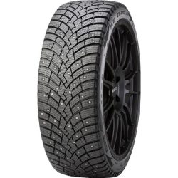 PIRELLI 215/55R17 98T WINTER ICE ZERO 2 KS XL