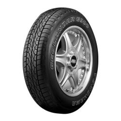 YOKOHAMA G900, 215/60R16 95V