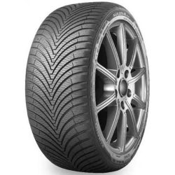 TOYO 185/60R16 86H PROXES R55A