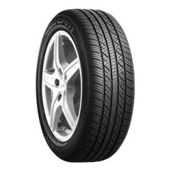 NEXEN 215/70R16 100H CP671