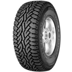 CONTINENTAL 235/85R16 114/111Q CROSSCONT AT